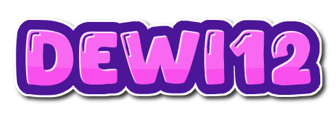 DEWI12